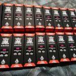 Buy 710 KingPen Cartridge Australia