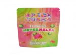 Buy Space-Cubes Gummies Online Australia