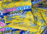 Buy SweeTARTS Gummies Australia